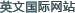 ʶƼŹӢվ