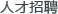 ˲Ƹӭ붫Ŷ